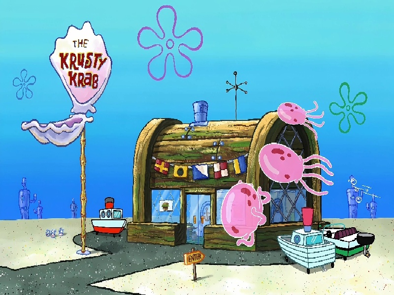 哪种试管方案费用高试管酸性液体漏水菌种保存实验试管